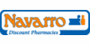 Navarro discount pharmacies